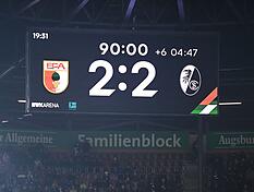 Ein Unentschieden auf der Anzeigetafel. In der deutschen Bundesliga bleibt das so. In Japan l&auml;uft es k&uuml;nftig anders. Gewinnt ein Team das Duell im Elfmeterschie&szlig;en, erh&auml;lt es zwei Punkte. Die unterlegene Mannschaft bekommt einen Z&auml;hler.