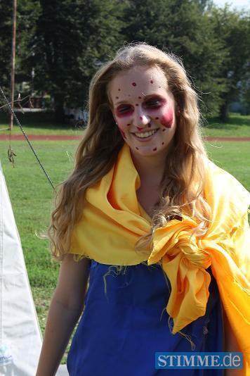 Freizeitung-Bildergalerie