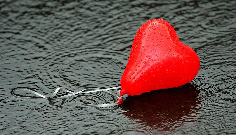 Gibt es eine Vereinbarung zur R&uuml;ckzahlung eines Kredits, kann sich der Schwiegersohn auch nach der Scheidung nicht aus der Verantwortung ziehen.