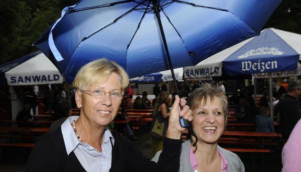 Goisern-Konzert Heilbronn | 13.07. Goisern-Konzert Heilbronn | 13.07.