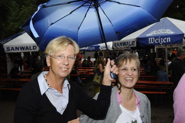 Goisern-Konzert Heilbronn | 13.07.