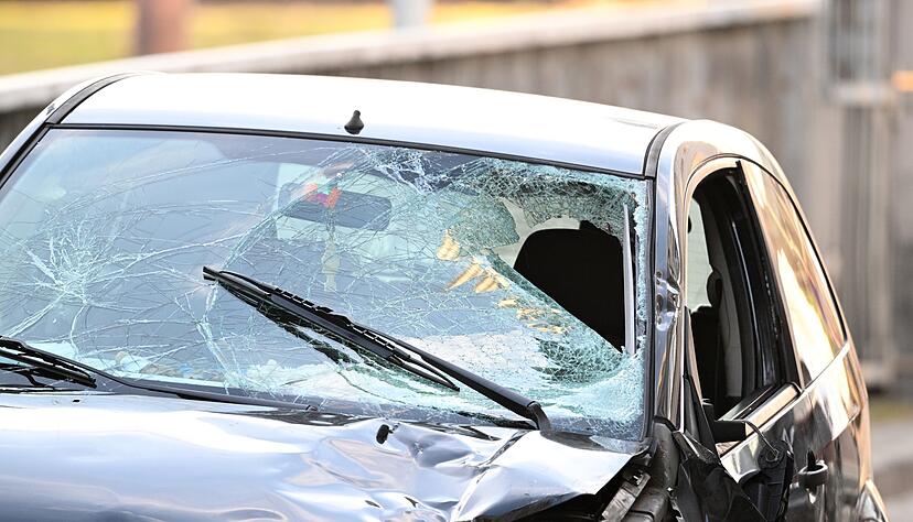 Das Festkomitee K&ouml;lner Karneval hat sich betroffen gezeigt &uuml;ber die Todesfahrt von Mannheim.