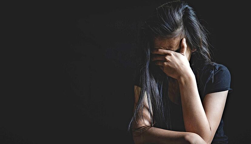 Menschen in finanzieller Not und in einer ausweglos scheinenden Situation sind oft leichte Beute f&uuml;r Menschenh&auml;ndler. Die Mitternachtsmission hilft Betroffenen in vielerlei Hinsicht.