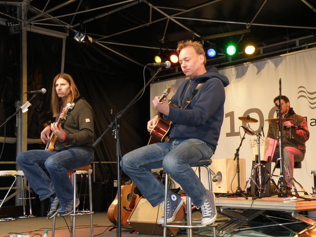 Audi-Jubiläum 2 | 17.10. Audi-Jubiläum 2 | 17.10.