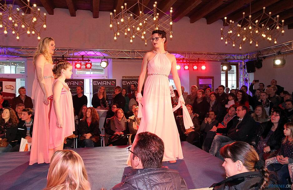 Hochzeitsmesse Untergruppenbach | 6.1. Hochzeitsmesse Untergruppenbach | 6.1.