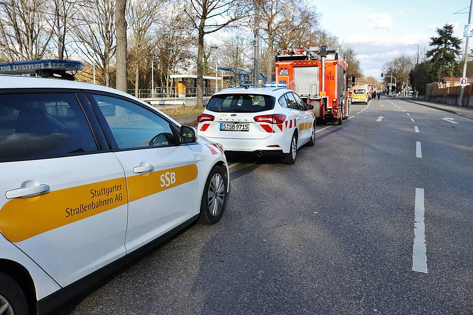 Ermittlungen zufolge soll dem Unglück ein Streit zwischen Gleichaltrigen vorausgegangen sein. Ermittlungen zufolge soll dem Unglück ein Streit zwischen Gleichaltrigen vorausgegangen sein.