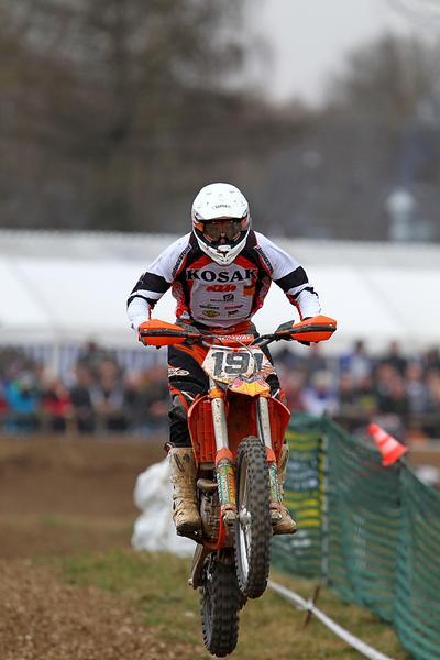 Wintermotocross Frankenbach | 13.03. Wintermotocross Frankenbach | 13.03.