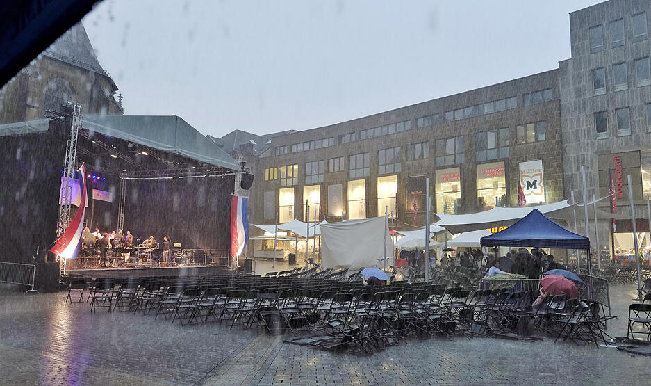 Klassik-Open-Air Heilbronn