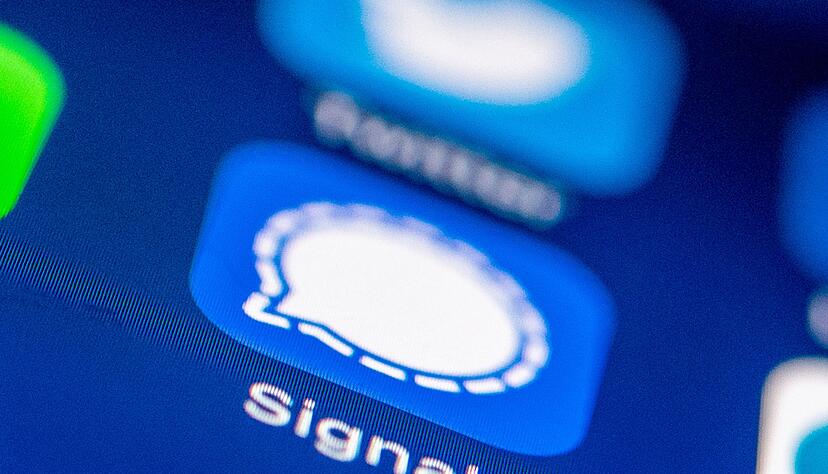 Messenger wie Signal und Threema gewinnen an Beliebtheit und gelten als Alternativen zu Whatsapp. Messenger wie Signal und Threema gewinnen an Beliebtheit und gelten als Alternativen zu Whatsapp.