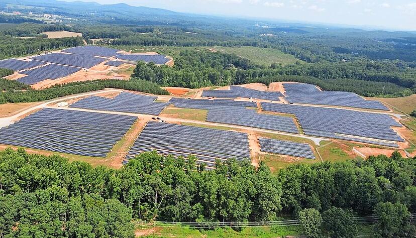 Hep Global muss weiter auf die erbetene Verl&auml;ngerung der R&uuml;ckzahlung seiner Anleihe Green Bond 2021/2026 warten.