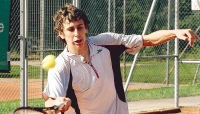 &bdquo;Ich war noch nie so lange weg von der Heimat, meine kleine Schwester hat mir gefehlt.&ldquo;
          Oliver Strecker