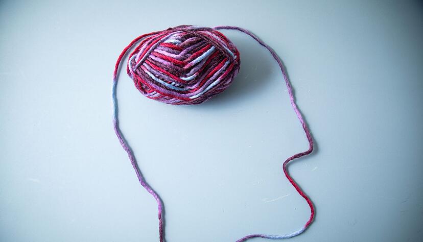 Therapieresistente Depression: Die Kombination verschiedener Medikamente und spezieller Psychotherapie bietet neue Chancen