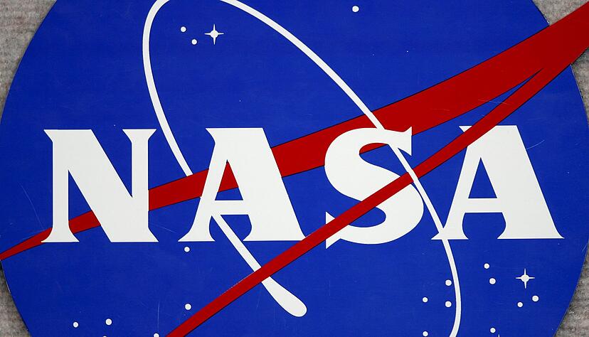 Rund 20 Prozent der Nasa-Mitarbeiter sollen die US-Raumfahrtbehörde verlassen. (Archivbild) Rund 20 Prozent der Nasa-Mitarbeiter sollen die US-Raumfahrtbehörde verlassen. (Archivbild)