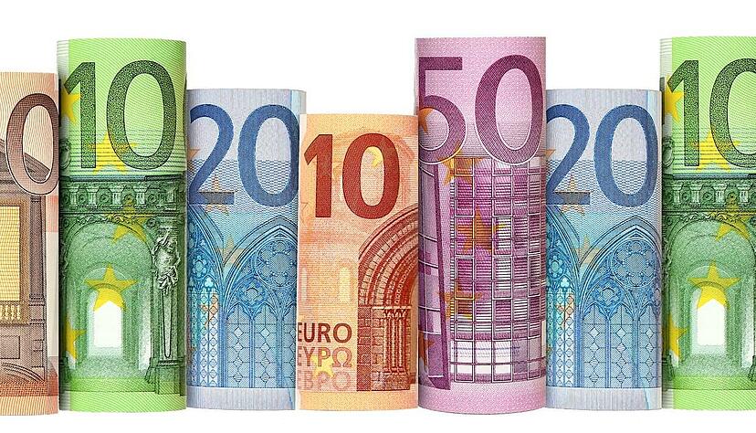 Foto: Coloures-Pic/stock.adobe.com