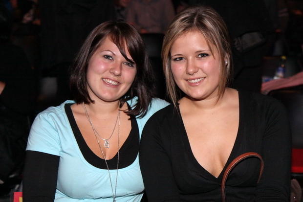 Premiere Weihnachtszirkus | 17.12. Premiere Weihnachtszirkus | 17.12.