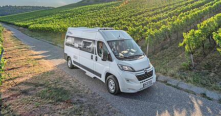 Foto: TG Heilbronner Land Foto: TG Heilbronner Land