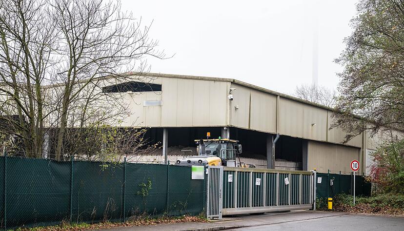 Nach dem Fund eines toten S&auml;uglings in Bremen sind weiter Fragen offen.