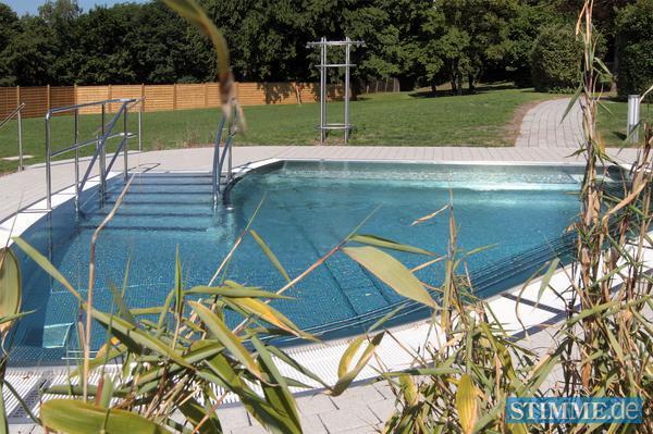 Aquatoll-Wiederer&ouml;ffnung | 05.07.