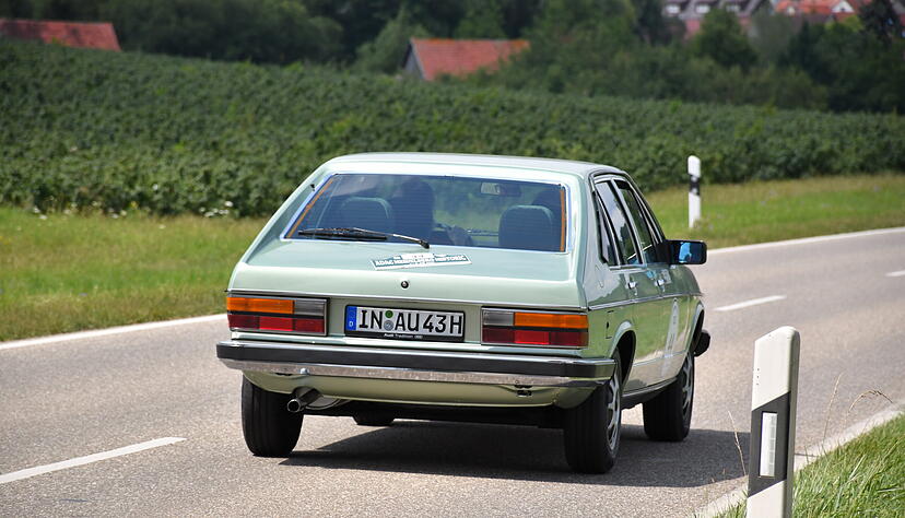 Heidelberg Historic Heidelberg Historic