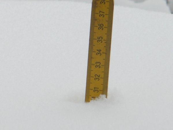 Neckarsulm Neuberg Neckarsulm Neuberg