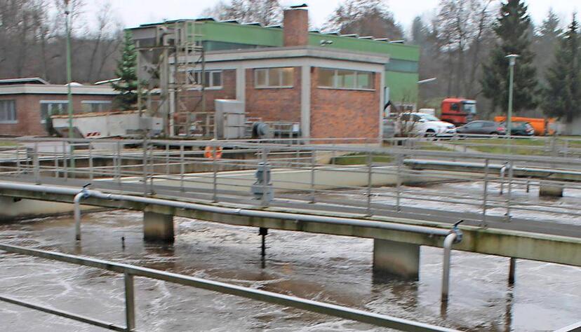 Foto: Simon Gajer Foto: Simon Gajer