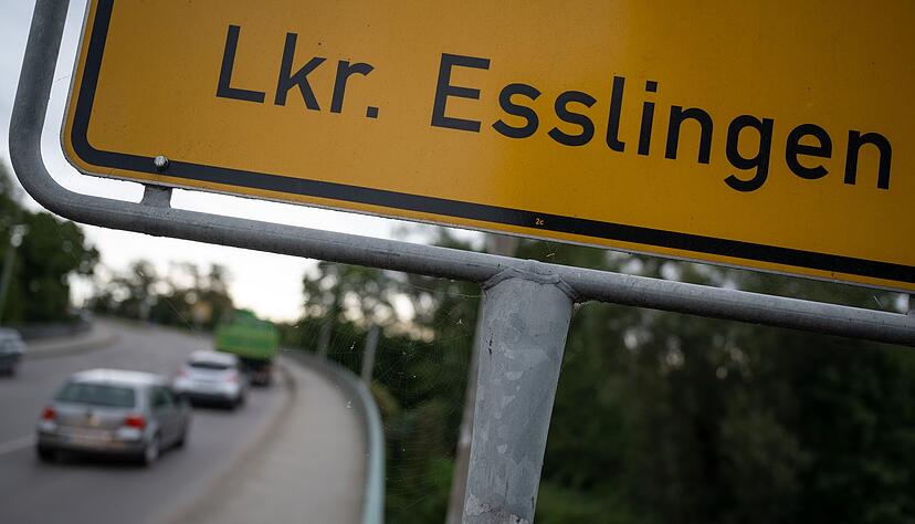 Der Landkreistag hält gar nichts von der Auflösung der Landkreise. (Symbolbild) Der Landkreistag hält gar nichts von der Auflösung der Landkreise. (Symbolbild)