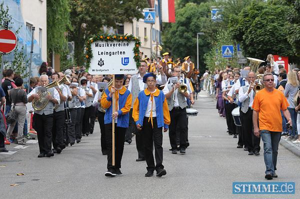 Käsritt, Leingarten | 08.09. Käsritt, Leingarten | 08.09.