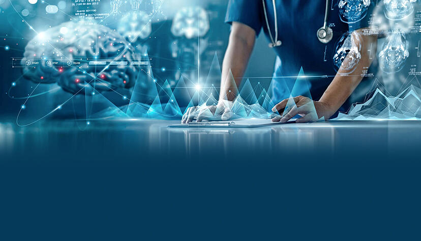 Foto. ipopba/stock.adobe.com