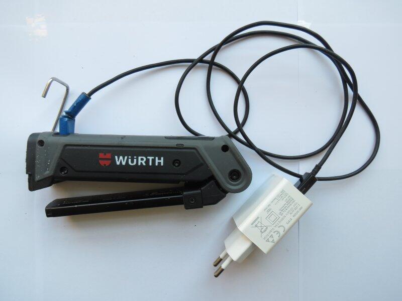 Polizei Tauberbischofsheim ver&ouml;ffentlicht Diebesgut: Wem geh&ouml;ren diese Gegenst&auml;nde?