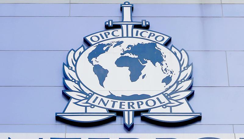Ermittlungsbehörden wie Interpol sollen eine Software erhalten, die Ermittler mit einem Suchbegriff über eine Vielzahl von Telefongesprächen laufen lassen können. Ermittlungsbehörden wie Interpol sollen eine Software erhalten, die Ermittler mit einem Suchbegriff über eine Vielzahl von Telefongesprächen laufen lassen können.
