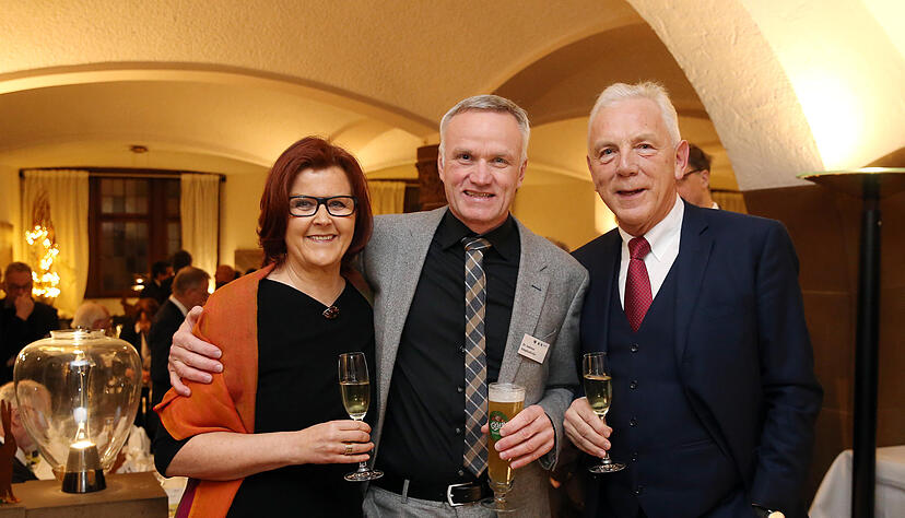 Heilbronner Hasenmahl