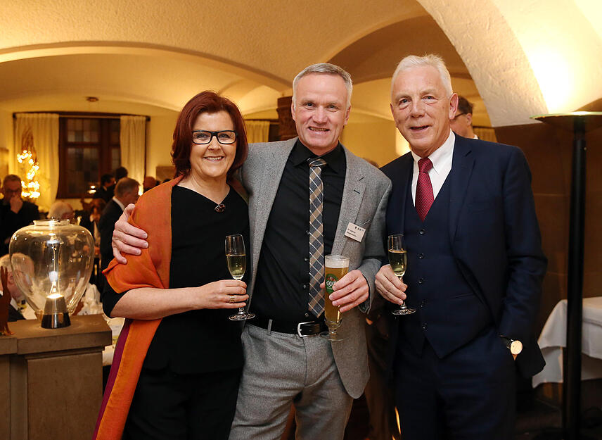 Heilbronner Hasenmahl