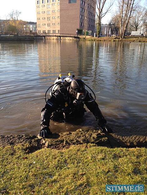 Suche nach Nico S. Suche nach Nico S.