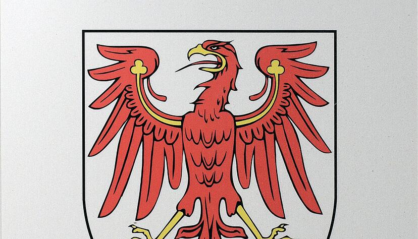 Das Verwaltungsgericht  R&uuml;ckabwicklung der Abschiebung einer jesidischen Familie ab. (Symbolbild)