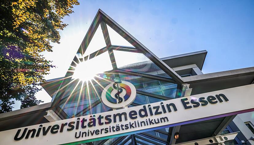 Bei den Ermittlungen gegen einen ehemaligen Krankenpfleger der Uni-Klinik Essen wurden mutmaßliche Opfer identifiziert. (Symbolfoto) Bei den Ermittlungen gegen einen ehemaligen Krankenpfleger der Uni-Klinik Essen wurden mutmaßliche Opfer identifiziert. (Symbolfoto)