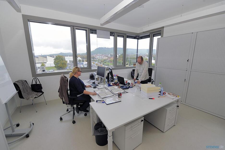Bildungscampus Heilbronn