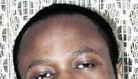 Kaniki Kazembe hat in seinen 13 Hohenloher Jahren mehrere Straftaten begangen.