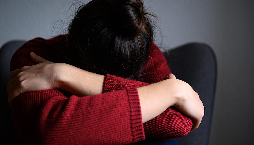 Depressionen sind zur Volkskrankheit geworden. Die Zahl der diagnostizierten Erkrankungen ist in den vergangenen fünf Jahren kontinuierlich gestiegen und hat zuletzt einen neuen Höchststand erreicht. Depressionen sind zur Volkskrankheit geworden. Die Zahl der diagnostizierten Erkrankungen ist in den vergangenen fünf Jahren kontinuierlich gestiegen und hat zuletzt einen neuen Höchststand erreicht.