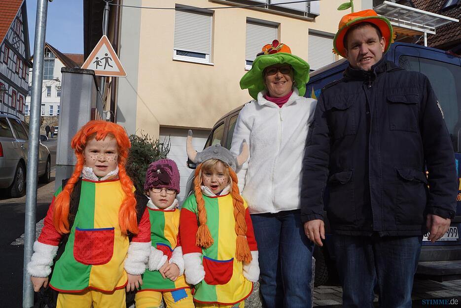 Tauben- und Geflügelmarkt Mulfingen | 06.02 Tauben- und Geflügelmarkt Mulfingen | 06.02