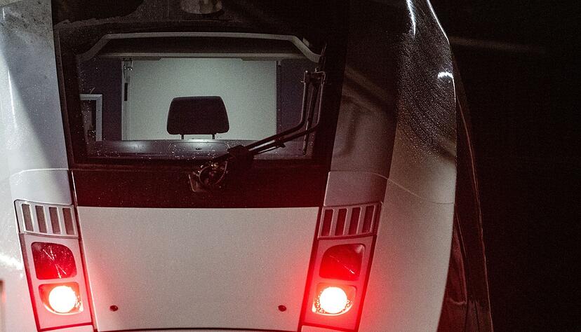 Die Tarifverhandlungen zwischen der Lokführergewerkschaft GDL und der Deutschen Bahn gehen weiter.