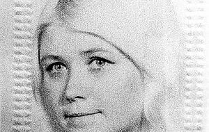 Ein Passfoto von Leni H. Was ist in jener Septembernacht passiert? Ein Passfoto von Leni H. Was ist in jener Septembernacht passiert?