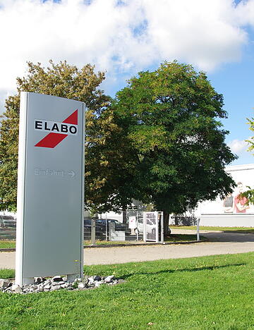 Der Crailsheimer Arbeitsplatz-Ausstatter Elabo geh&ouml;rt seit 2021 zur Bott-Gruppe. Im neuen Jahr ist das Unternehmen umbenannt worden.