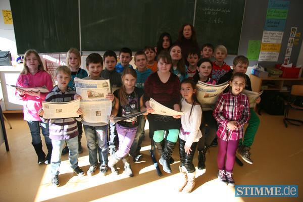 Amorbachschule