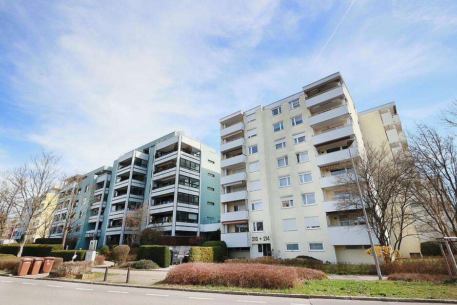 Ein Bewohner der Hochhaussiedlung am Hagenbacher Ring wurde im März 2023 entführt und bis nach Schönwalde-Glien bei Berlin verschleppt. Ein Bewohner der Hochhaussiedlung am Hagenbacher Ring wurde im März 2023 entführt und bis nach Schönwalde-Glien bei Berlin verschleppt.