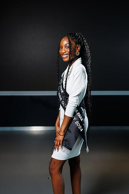 Adwoa Awuah
