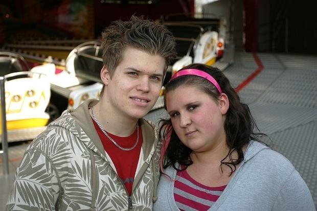 Maifest Heilbronn | 30.04.