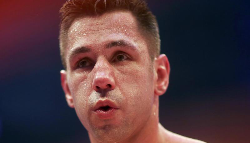 Die Staatsanwaltschaft Köln erhob Anklage gegen den früheren Box-Weltmeister Felix Sturm. Die Staatsanwaltschaft Köln erhob Anklage gegen den früheren Box-Weltmeister Felix Sturm.