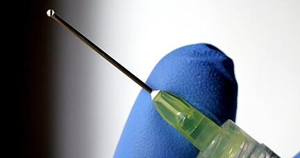 Experten gehen nicht davon aus, dass die neue Corona-Virusvariante die Wirkung der bereits entwickelten Impfstoffe beeinträchtigt. Experten gehen nicht davon aus, dass die neue Corona-Virusvariante die Wirkung der bereits entwickelten Impfstoffe beeinträchtigt.