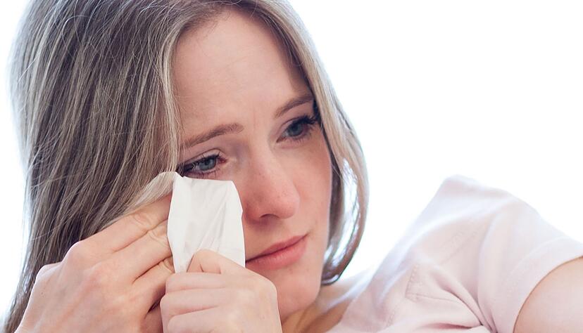 Manchmal bieten wir anderen vorrangig aus der Motivation an, um uns selbst besser zu f&uuml;hlen. Eine gute Idee: den eigenen Handlungsimpuls kurz hinterfragen.