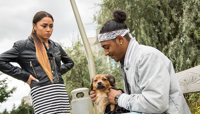Gehen die Vorstellungen von der Zukunft zu weit auseinander, kann das f&uuml;r gro&szlig;en Frust und Groll sorgen.